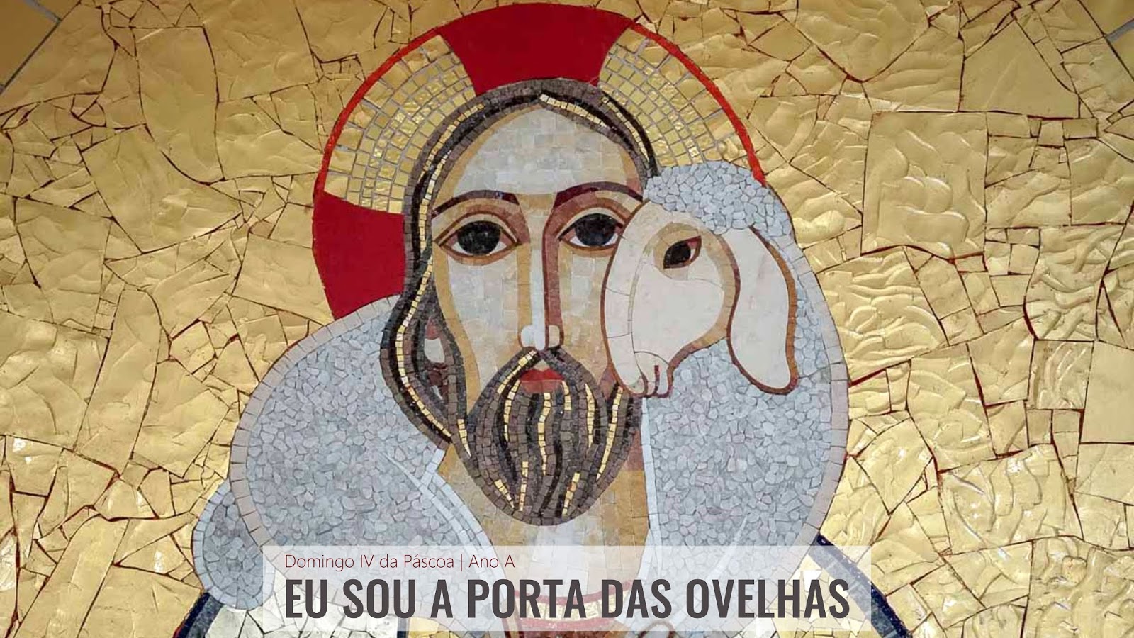 O Canto na Liturgia